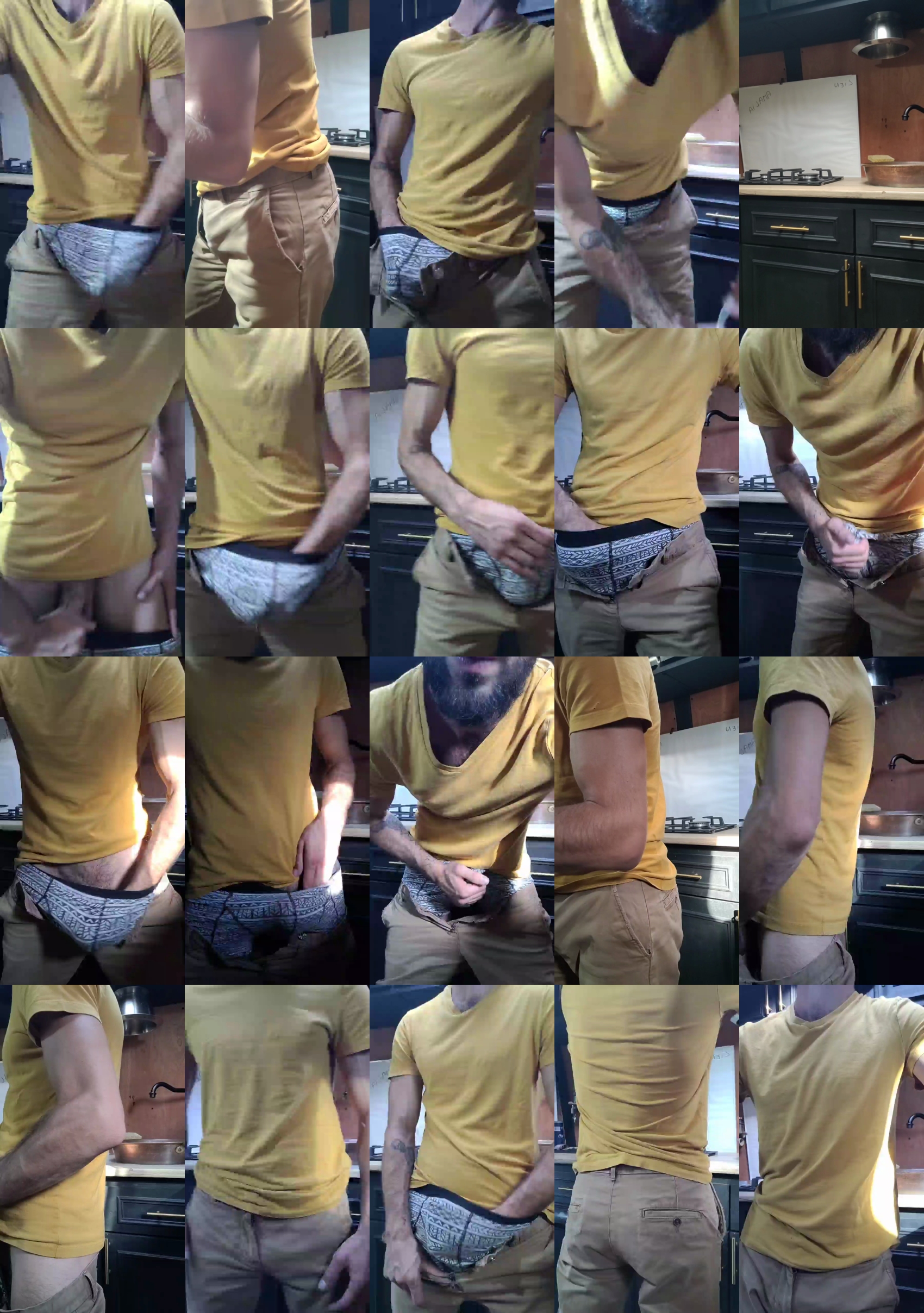 jeunemale5_sexy  16-08-2022